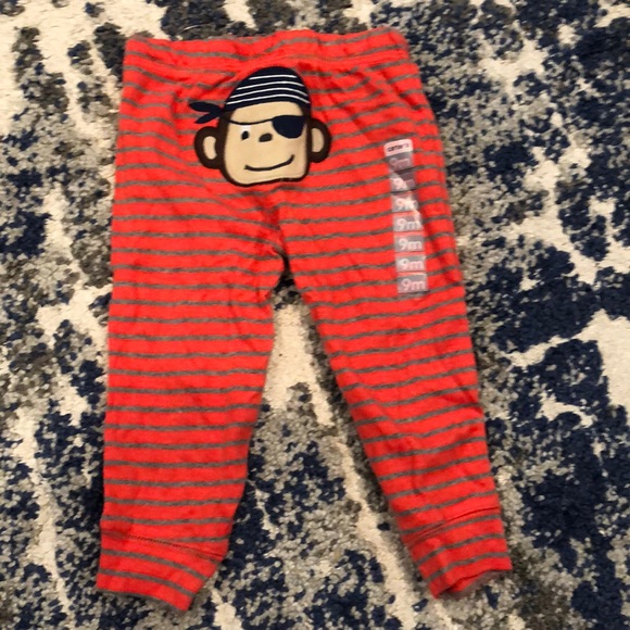 Three piece bundle - Offers Welcome!! - Picture 3 of 3